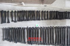 福田BJ5089GQX-F1護(hù)欄清洗車用的康明斯ISF3.8s5141發(fā)動(dòng)機(jī)的保養(yǎng)及配件