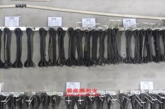 東宇NJL5060XYL醫(yī)療車用的玉柴YC4FA130-40發(fā)動(dòng)機(jī)的配件及修理