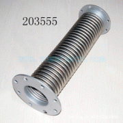 汽車品牌公告型號汽車類型用的修正后使用的品牌發(fā)動機(jī)型號發(fā)動機(jī)的配件及大修