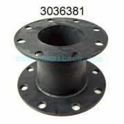 長安SC7152混合動力轎車用的長安JL475Q3發動機的配件及維修