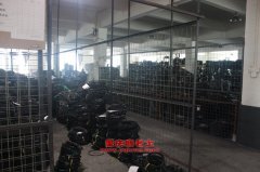 隆鑫LX650兩輪摩托車用的隆鑫LX1100MT發動機的配件及維修