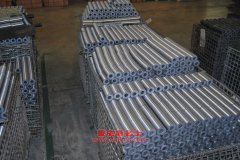 時風SF2310WX廂式低速貨車用的萊動LL480QB發動機的配件及保養