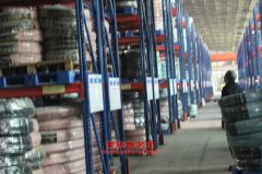 燕臺YTQ5241CCXYP10K2L11T4畜禽運輸車用的一汽CA6DF2-24發(fā)動機(jī)的修理及配件