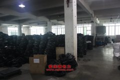 華山SX5160CCYGP4倉柵式運輸車用的玉柴YC4E140-42發動機的大修及配件