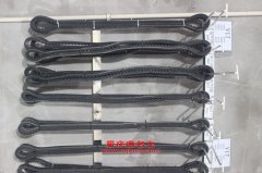 神鷹YG5280XXYA13廂式運輸車用的東風汽車dCi340-30發動機的配件及修理