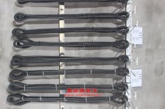 速通PDZ5160XYY廂式運輸車用的一汽CA6DE3-22E3發動機的配件及保養