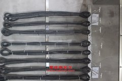 楚風HQG5317GLYBJ3瀝青運輸車用的上柴SC8DK240Q3發動機的保養及配件