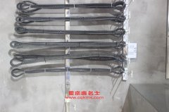 江淮揚天CXQ5160P平板運輸車用的錫柴CA4DF3-13E3發動機的修理及配件