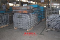 躍進NJ5042XSHDBFT4售貨車用的揚柴YZ4DA2-40發(fā)動機的配件及維修