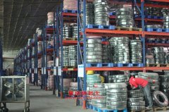 駿派CA7158E4轎車用的夏利CA4GA5發(fā)動(dòng)機(jī)的配件及大修