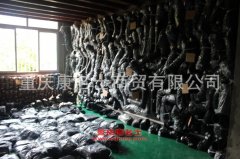 思迪(CITY)HG7130AB(i-DSI5AT)轎車用的本田L13A3發動機的配件及修理