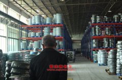 向陽(yáng)SQ6601A輕客車用的揚(yáng)柴YZ4102ZLQ發(fā)動(dòng)機(jī)的修理及配件