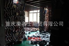 獵豹GCM7180C轎車用的東安4G93D發(fā)動(dòng)機(jī)的修理及配件