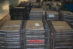 華泰圣達菲SDH6454M3輕型客車用的上汽18K4G發(fā)動機的保養(yǎng)及配件