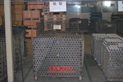 凱馬KMC1033D3輕型載貨汽車用的全柴4D18E發(fā)動機的修理及配件