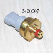 安凱HFF6100G03CHEV-2插電式混合動力城市客車用的玉柴YC6J210N-52發動機的修理及配件