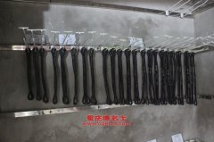 東林TJD3250H56BJ38自卸車用的濰柴WP10.336發(fā)動(dòng)機(jī)的保養(yǎng)及配件