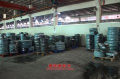 九馬JM2305CWX廂式低速貨車(chē)用的揚(yáng)動(dòng)YD480發(fā)動(dòng)機(jī)的修理及配件