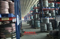 解放CA5021XXY廂式貨車用的東安DA465Q發(fā)動機(jī)的保養(yǎng)及配件