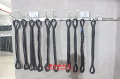 琴臺QT5318GFLT3粉粒物料運輸車用的康明斯ISDe245 30發動機的保養及配件