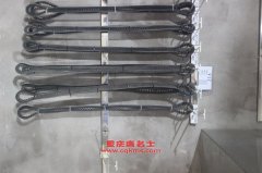 環達BJQ5130TCL車輛運輸車用的康明斯ISDe160 30發動機的配件及修理