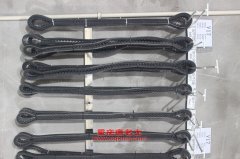 龍帝SLA5311GFLDFL6粉粒物料運輸車用的康明斯ISDe270 30發(fā)動機的大修及配件