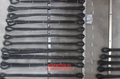 丹凌HLL5315GFLS粉粒物料運輸車用的濰柴WP10.270N發(fā)動機的配件及大修