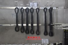 陸平機器LPC5250TLBC鋁水包運輸車用的一汽CA6DE3-22E3發動機的保養及配件