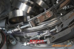 東岳ZTQ5100XSHA3售貨車用的康明斯ISBE180 30發動機的大修及配件