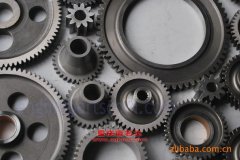 金鷹GFD5312XXYP蓬式運輸車用的康明斯ISDe245 30發動機的配件及大修