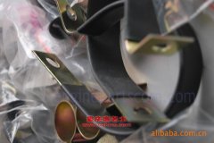 陸勝CK5122XXY廂式運(yùn)輸車用的玉柴YC6J180-30發(fā)動(dòng)機(jī)的大修及配件