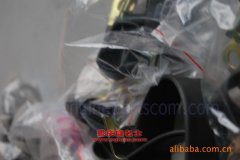 三軸CSH5210GFLA粉粒物料運(yùn)輸車用的杭州發(fā)動(dòng)機(jī)WD615.329發(fā)動(dòng)機(jī)的配件及修理