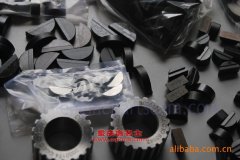 福田BJ5247VLCJR-S5篷式運輸車用的濰柴WP10.270發動機的配件及維修