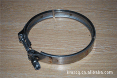 揚(yáng)子YZK6481A多用途乘用車(chē)用的綿陽(yáng)新晨4RB3發(fā)動(dòng)機(jī)的配件及大修