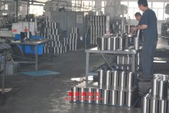 時代BJ1202V6PEC載貨汽車用的玉柴YC6A240-20發(fā)動機(jī)的修理及配件