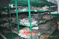 東風DFL1241AX9B載貨汽車用的東風汽車dCi320-40發動機的配件及維修