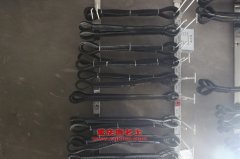 力帆LFJ1211G1載貨汽車用的康明斯C245 33發(fā)動(dòng)機(jī)的配件及保養(yǎng)