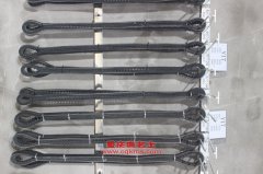 解放CA1147K2LE長頭柴油載貨汽車用的一汽CA6DE3-22E3發(fā)動(dòng)機(jī)的配件及修理