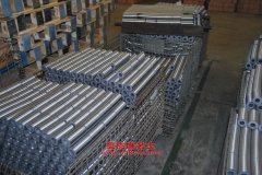 歐鈴ZB1030KDD6F兩用燃料載貨汽車用的華晨4G22B發動機的配件及修理