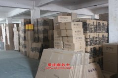 解放CA1320P4K2L11T6A70平頭浮輪載貨汽車用的一汽CA6DF2-24發動機的配件及保養