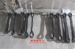 金杯SY1044BU1S載貨汽車(chē)用的康明斯ISF2.8s4129V發(fā)動(dòng)機(jī)的大修及配件