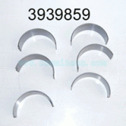 豪沃ZZ1167M414GD1載貨汽車(chē)用的中國(guó)重汽MC07.24-40發(fā)動(dòng)機(jī)的配件及大修