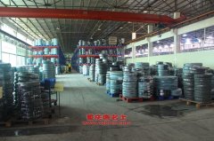 紅巖CQ1164HMG461S載貨汽車用的濰柴WP10.290發動機的大修及配件