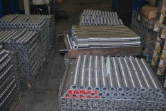 長安SC1010C雙排座載貨汽車用的長安JL462Q3發(fā)動機(jī)的配件及維修