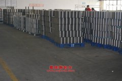 香雪BS5250ZLJCAGK2E4自卸式垃圾車用的一汽CA6DL2-35E4U1發(fā)動機(jī)的配件及大修