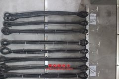 華神DFD3251G1自卸汽車用的玉柴YC6A260-33發動機的配件及維修