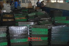 普誠PC5160ZLJ自卸式垃圾車用的康明斯ISDe185 30發動機的修理及配件