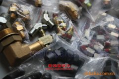 濟重JZ3250自卸汽車用的濰柴WD615.61A發動機的保養及配件