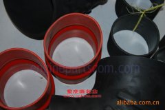 卓里克勞耐SXL3251自卸車用的濰柴WD615.61A發動機的配件及大修