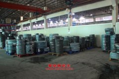 大通SH5030XSWA1D4商務車用的上柴SC25R120Q4發(fā)動機的配件及修理